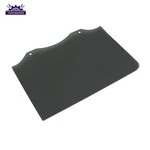 Door Window Glass Replacement Ford F-series 2017-2022 Dark Rear Driver Left New. Price: $64.50.