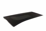 Genuine Gm Quarter Glass 84975935 New. Price: $738.53.