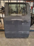 Driver Rear Side Door Crew Cab Power Window Fits 21-25 Ford F150 Pickup 3671796 Used. Price: $1370.00.
