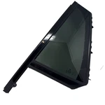 2019 - 2025 Bmw X5 G05 Rear Driver Side Vent Glass Window 744407512 Oem Used. Price: $158.05.