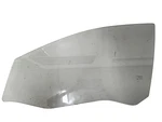 Fits: Pontiac G6, 4DOOR, 2005, 2006, 2007, 2008-2010, New Left Front Glass. Price: $80.00.