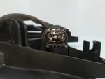 Cooling Fan For Hyundai Coupe (gk) 1.6 Fx 2002 495837 Used. Price: $47.72.