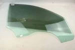 Bmw E71 X6 Front Right Door Window Side Glazing AS2 7179608 Gebraucht. Price: $69.71.