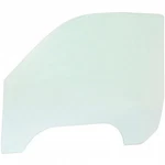 For Chevy Silverado 1500/2500 Hd Door Window Glass 2007 Front Driver Side New. Price: $123.07.