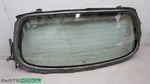 1994-1996 Jaguar Xjs Rear Windshield Glass Back 43R-00003 Oem Used. Price: $430.00.