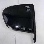 2009-15 Bmw 750 F01 Rear Right Quarter Panel Window Glass 51347177850 Oem Used. Price: $77.00.