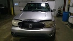 (local Pickup Only) Passenger Right Front Door Glass Denali Fits 05-09 Envoy 424 Used. Price: $99.99.
