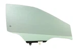 Fits: 2016-2023 Nissan Maxima Passenger Right Front Door Window Glass Laminated New. Price: $160.95.