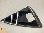 2013 2019 Nissan Sentra Front Left Quarter Panel Window Glass Oem 83301-3SG0A Used. Price: $82.03.