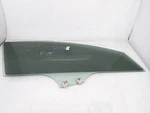 Mazda 2010-2013 Hatchback Front Passenger Right Door Glass Window BGV4-58-511 Used. Price: $132.48.