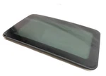 12-19 Mercedes Gle Gls Ml (W166 X166) Front Panoramic Sunroof Glass Window Used. Price: $284.99.