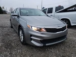 *local Pickup Only* Back Glass Built Vin 5 1ST Digit Fits 16-18 Optima 102164 Used. Price: $148.61.