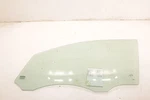 2011-2018 Porsche Cayenne Platinum Front Left Door Window Glass 958-542-511-08 Used. Price: $141.98.