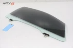 2016 - 2025 Mitsubishi Outlander Sport Front Right Side Door Window Glass Oem Used. Price: $149.99.