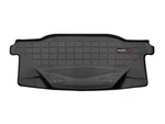 Weathertech Cargo Liner For Corvette/corvette E-RAY/CORVETTEZR1ZR1X Black New. Price: $143.95.
