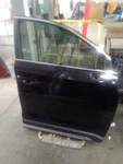 Used Front Right Door Assembly Fits: 2019 Subaru Ascent Electric. Price: $1000.90.
