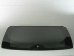 Fits 2012-2014 Honda Cr-v Back Window Glass Rear Heated New. Price: $185.00.