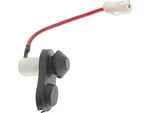 Standard Motor Products Door Contact Switch Fits Toyota 4RUNNER 1997-2002 63WYQY New. Price: $43.28.