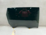 19-24 Nissan Murano Rear Right Side Door Window Glass, Oem LOT3679 Used. Price: $55.30.