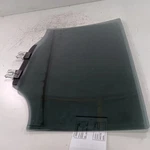 Passenger Right Rear Door Glass Window Light Tint Fits 17-23 Jeep Compass Oem Used. Price: $112.27.