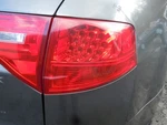 2007-2009 Acura Mdx Quarter Panel Mounted Tail Light Lamp Passenger Right Rh Oem Used. Price: $44.99.