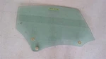 Passenger Right Front Door Glass Convertible Fits 07-08 Eclipse 59799 Used. Price: $189.00.