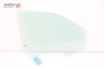 2023 - 2026 Chevy Colorado Gmc Canyon Front Right Side Door Window Glass Oem Used. Price: $164.99.