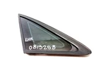 17-19 Audi B9 A4 S4 Sedan Quarter Window Glass Rear Left Driver Oem 081525B Used. Price: $78.94.