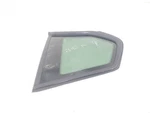 2011 12 13 14 15 16 2017 Bmw X3 Oem Right Rear Quarter Glass Used. Price: $94.00.