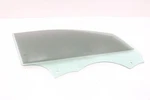 2015 - 2025 Land Rover Discovery Sport Front Right Side Door Window Glass Oem Used. Price: $73.43.
