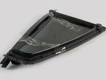 2006 - 2012 Mercedes Class R251 Window Glass Vent Door Privecy Tint Rear Lh Used. Price: $56.69.