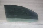 2015 Mercedes C250 W204 Coupe Right Passenger Side Front Door Glass Window Used. Price: $59.40.