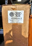 1998-2010 Rear Liftgate Glass Volkswagen Beetle No Spoiler Part # 1C0 845 051 New. Price: $300.00.
