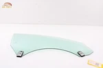 2017 - 2023 Tesla Model Front Right Passenger Side Door Window Glass Oem Used. Price: $192.49.