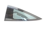 89-93 Nissan 240SX S13 Ftbk Driver Left Rear Quarter Window Glass Used. Price: $250.00.