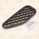 Oem Genuine Toyota 07-14 Fj Cruiser Heater Air Dust Hole Cover NO.2 55792-35010 New. Price: $27.91.