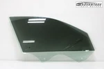 2017-2023 Alfa Romeo Stelvio Front Right Side Door Panel Window Glass Oem Used. Price: $217.24.