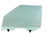 FITS:11-24 Infiniti QX56 QX80 Driver Side Left Front Door Window Glass Laminated New. Price: $119.95.