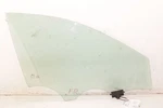 2022-2025 Hyundai Tucson Sel Front Right Door Window Glass 82420-CW000 Oem Used. Price: $159.87.