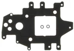 Fuel Injection Plenum Gasket Set-vin: Mahle MS16355 New. Price: $23.93.