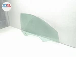 2022-23 Audi RS3 Front Right Door Glass Window Panel Passenger Sedan A3 8Y Used. Price: $121.45.