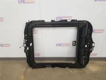 21 Audi Q8 Line Sunroof Track And Frame Tested Good Used. Price: $450.00.