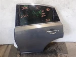 Rear Door Infiniti Series FX35 FX50 QX70 2009-2017 Left Gold 1156392 Used. Price: $157.49.