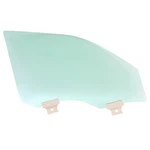 Fits 2011-2023 Chrysler 300 Passenger Right Front Door Window Glass Laminated New. Price: $128.95.
