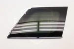 2013 - 2022 Lr Range Rover L405 Passenger Right Quarter Glass Window Privacy Oem Used. Price: $174.79.