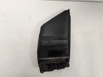 2019-2023 Toyota Corolla Front Driver Pillar Vent Door Glass Used. Price: $89.25.