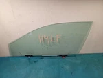 09 10 11 12 13 Toyota Corolla Left Driver Front Door Glass America Built Oem Used. Price: $71.96.
