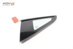 2024 - 2025 Ford Mustang Coupe Rear Left Driver Side Quarter Window Glass Oem Used. Price: $219.99.