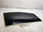 2022 2023 2024 2025 Subaru Wrx Right Passenger Front Door Glass 61011FL000 Used. Price: $112.50.