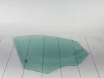 10-17 Volvo XC60 Front Left Driver Side Door Window Glass Oem #123 Used. Price: $90.24.